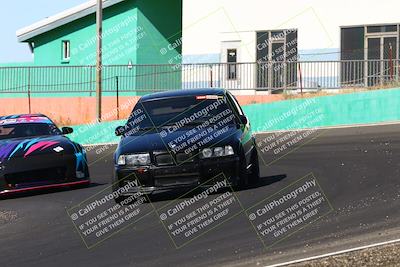 media/Aug-26-2023-Nasa (Sat) [[a5930b8304]]/Comp License School/Exit Turn 4/